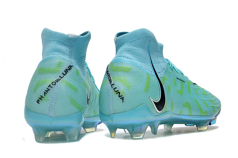 NIKE PHANTOM LUNA ELITE FG