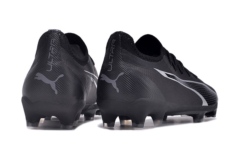 PUMA KING ULTIMATE FG