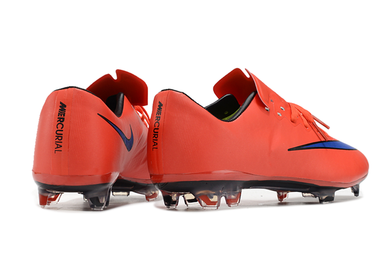 NIKE VAPOR 4 FG