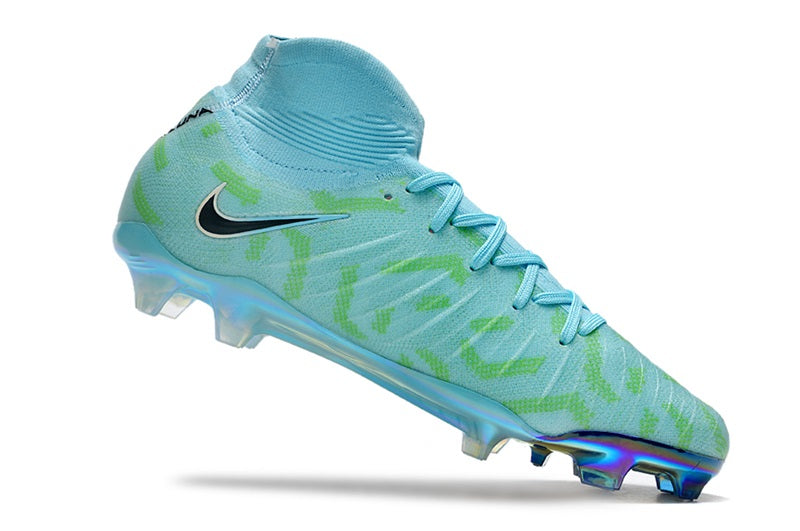 NIKE PHANTOM LUNA ELITE FG