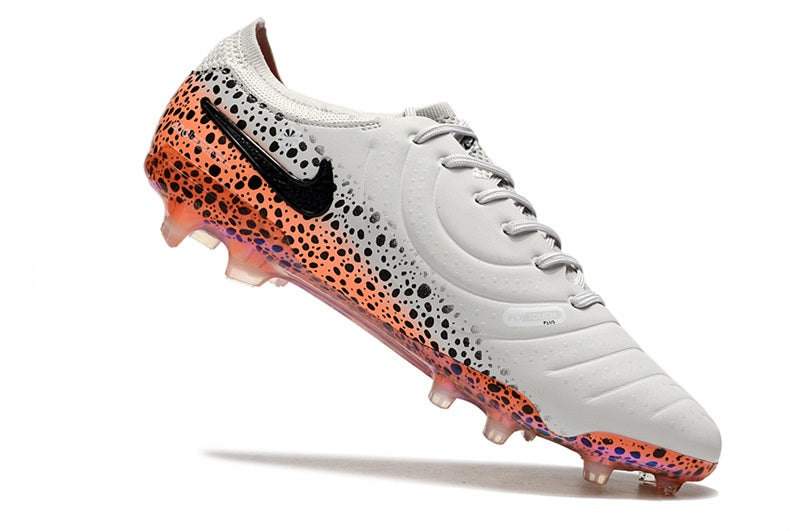 NIKE TIEMPO LEGEND 10 (FG) 2