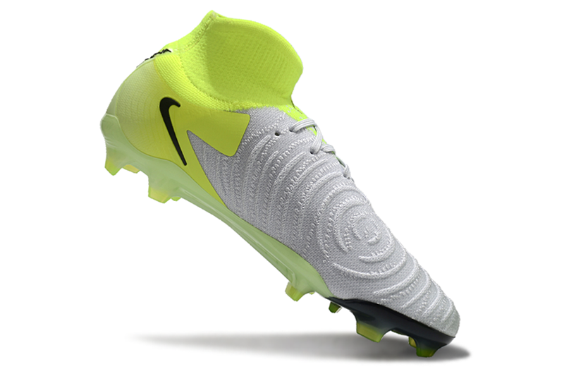 NIKE PHANTOM LUNA ELITE NU BOTINHA (FG) 2