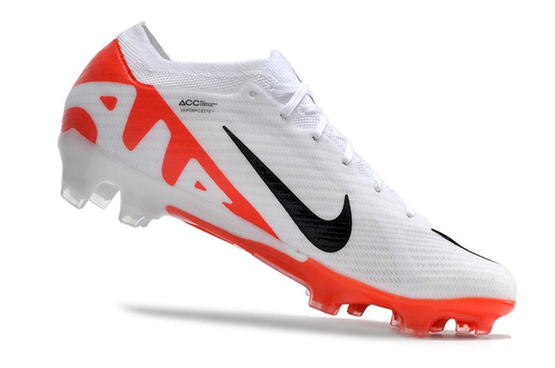 NIKE AIR MERCURIAL VAPOR 15 FG (2)