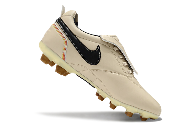 NIKE TIEMPO LEGEND R10 (FG)