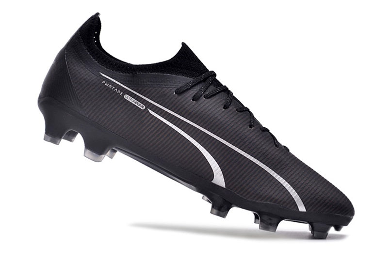 PUMA KING ULTIMATE FG