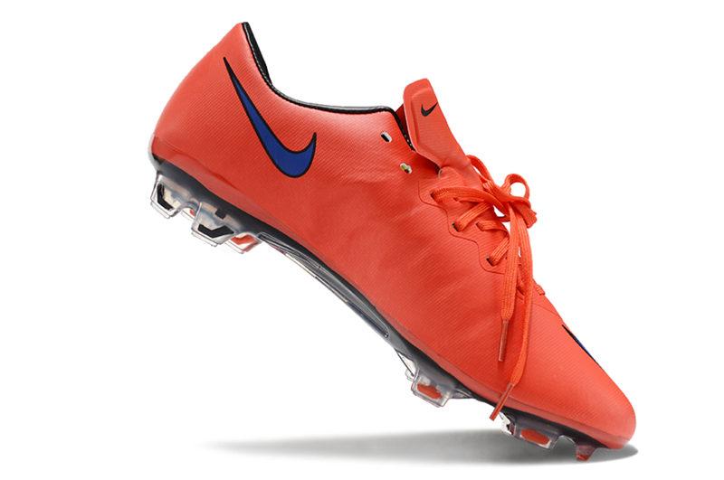 NIKE VAPOR 4 FG