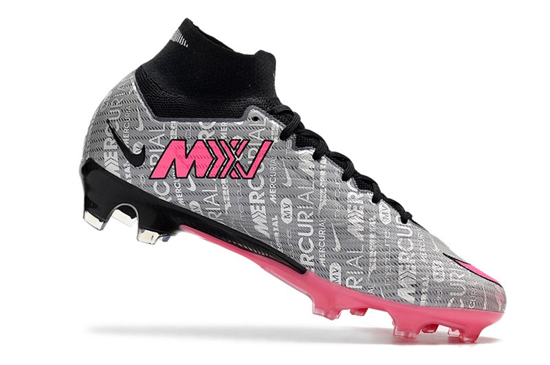 NIKE MERCURIAL SUPERFLY 9 FG (3)