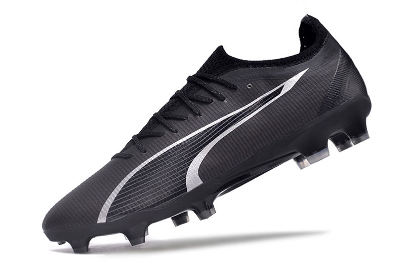 PUMA KING ULTIMATE FG