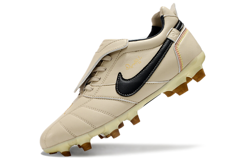 NIKE TIEMPO LEGEND R10 (FG)