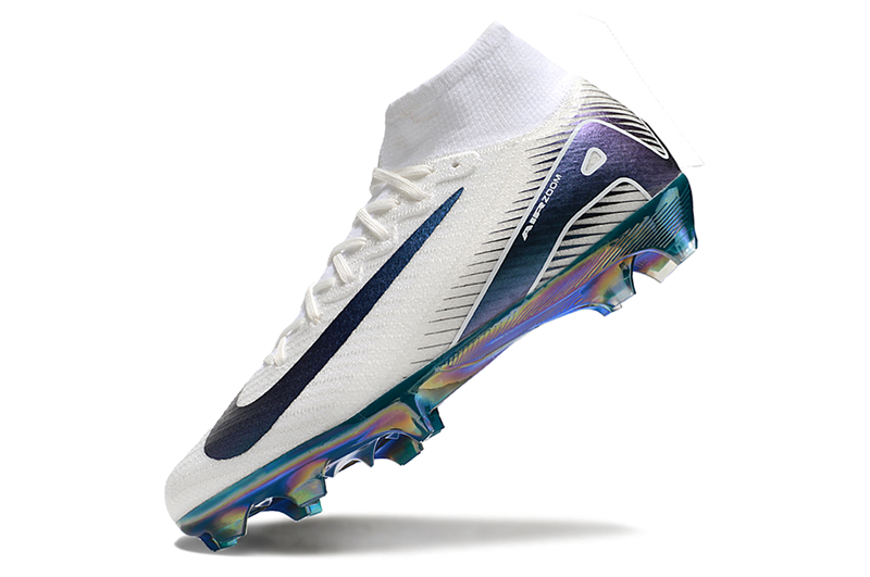 NIKE MERCURIAL SUPERFLY 9 FG (4)