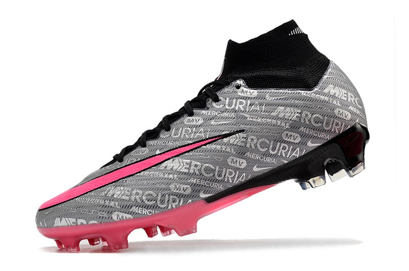 NIKE MERCURIAL SUPERFLY 9 FG (3)