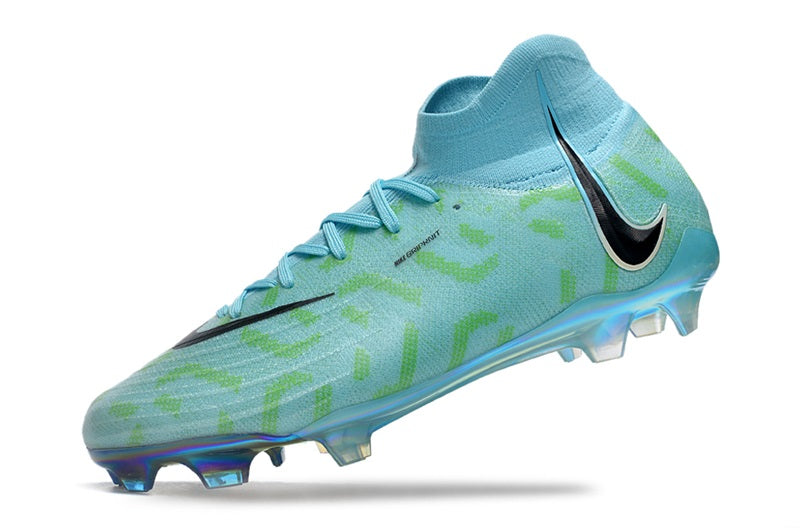 NIKE PHANTOM LUNA ELITE FG