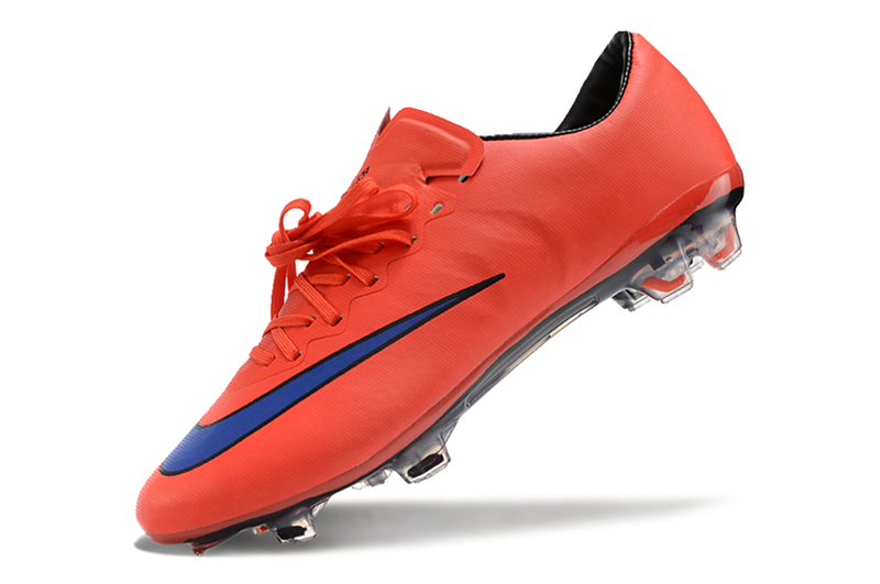 NIKE VAPOR 4 FG