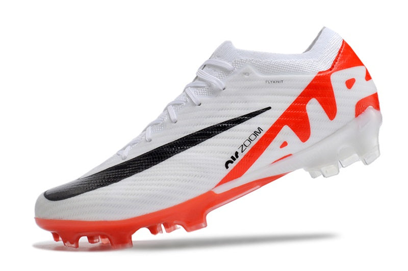 NIKE AIR MERCURIAL VAPOR 15 FG (2)