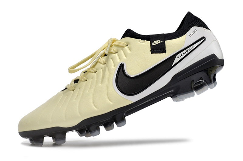 NIKE TIEMPO LEGEND 10 FG