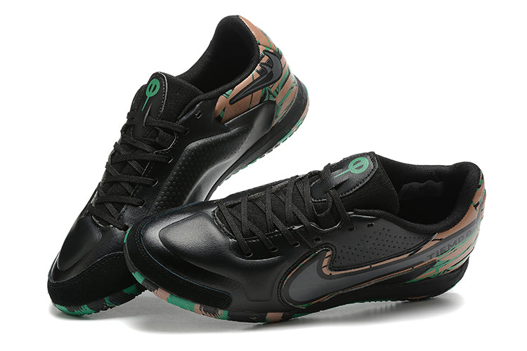 Chuteira Futsal Nike Tiempo Legend 9 TF