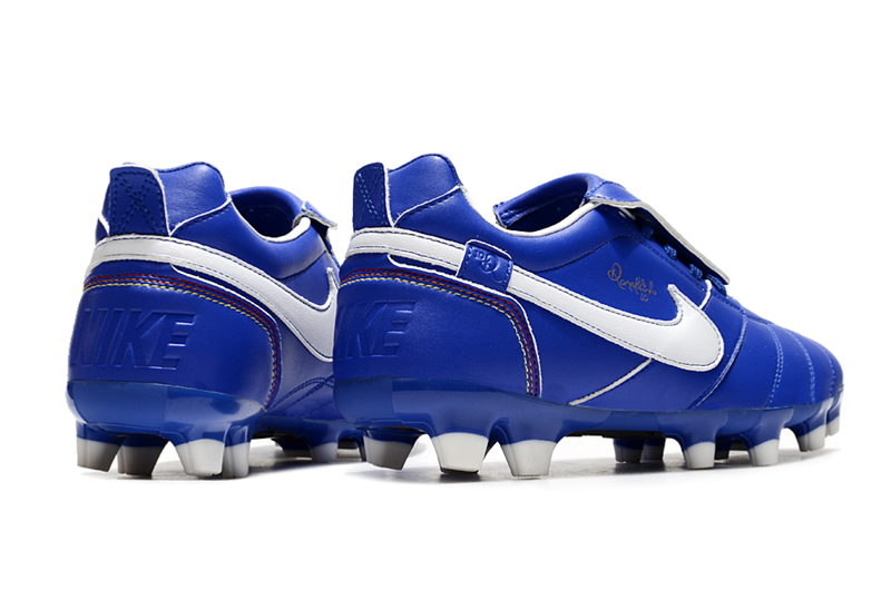 NIKE TIEMPO LEGEND R10 (FG)