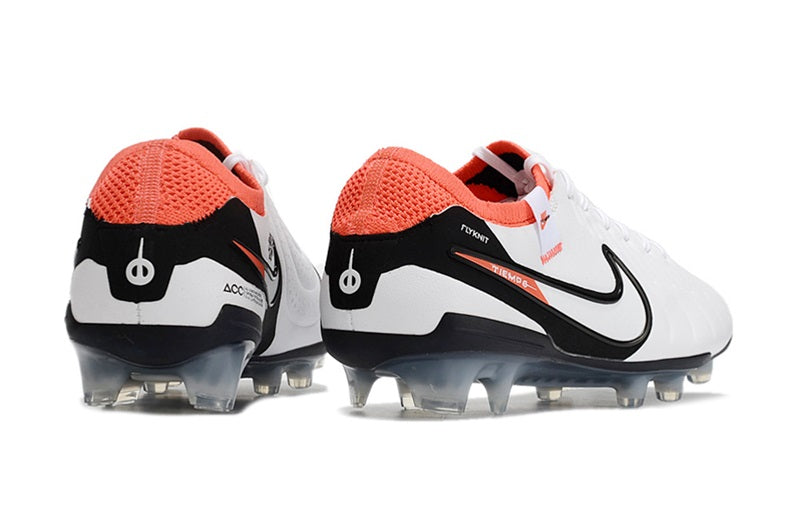 NIKE TIEMPO LEGEND 10 FG