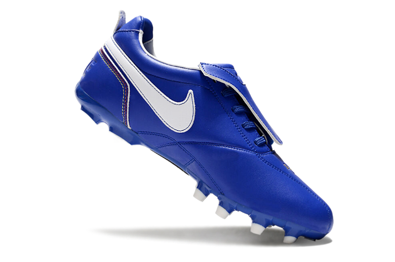 NIKE TIEMPO LEGEND R10 (FG)