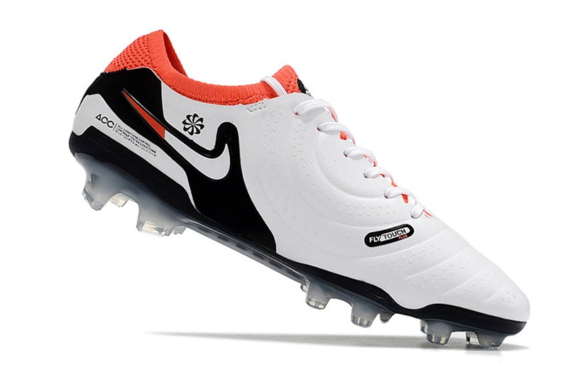 NIKE TIEMPO LEGEND 10 FG