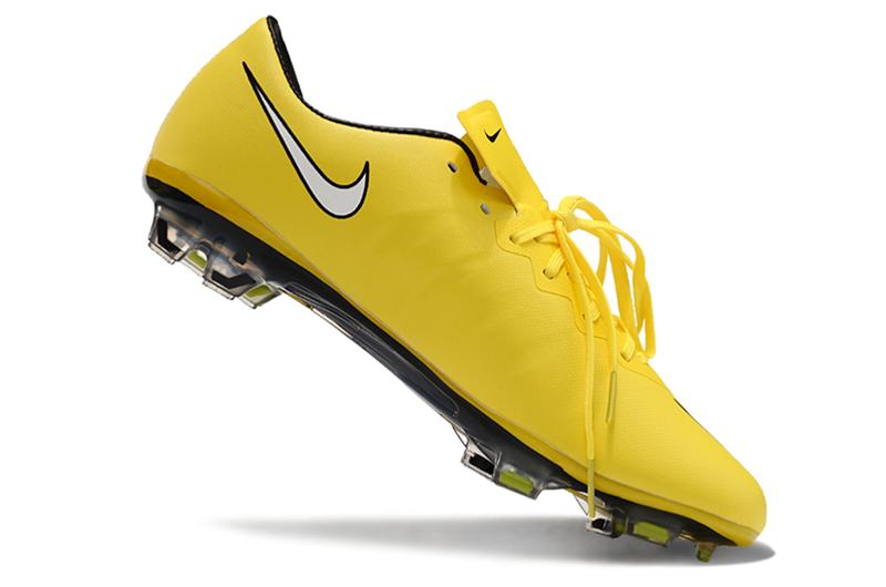 NIKE VAPOR 4 FG