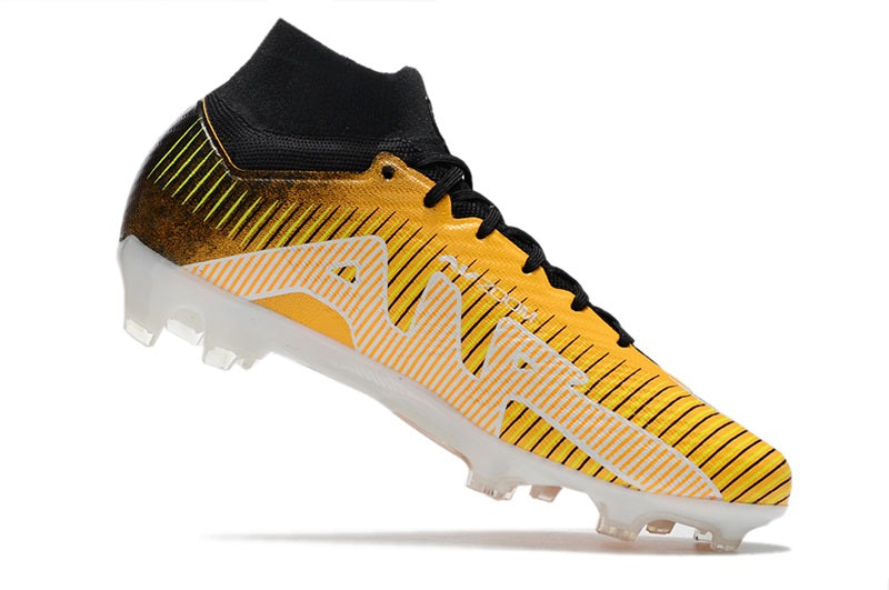 NIKE MERCURIAL SUPERFLY 9 FG (3)