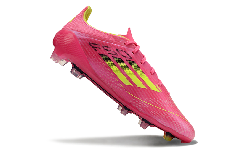 ADIDAS F50 ELITE (FG)