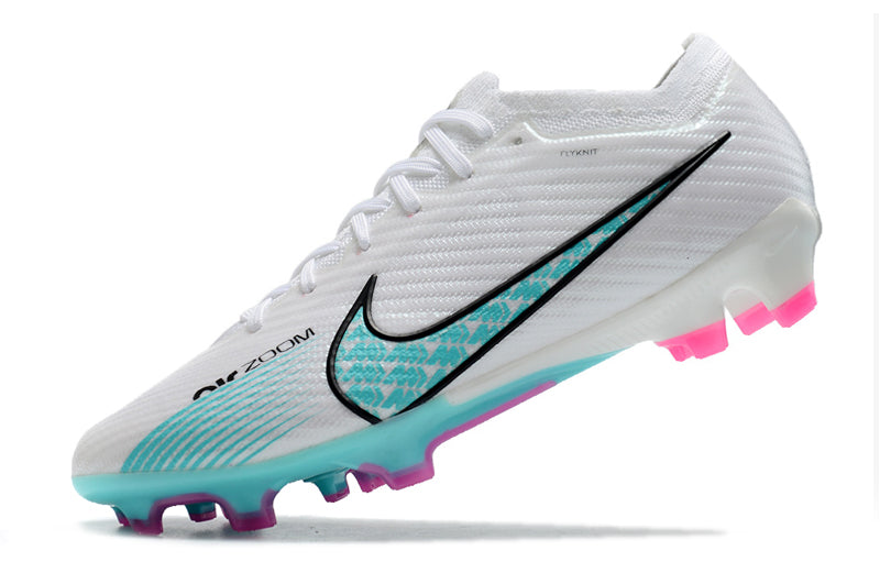 NIKE AIR MERCURIAL VAPOR 15 FG (3)