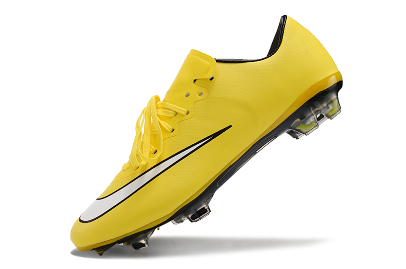 NIKE VAPOR 4 FG