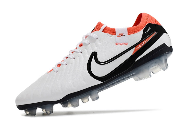 NIKE TIEMPO LEGEND 10 FG