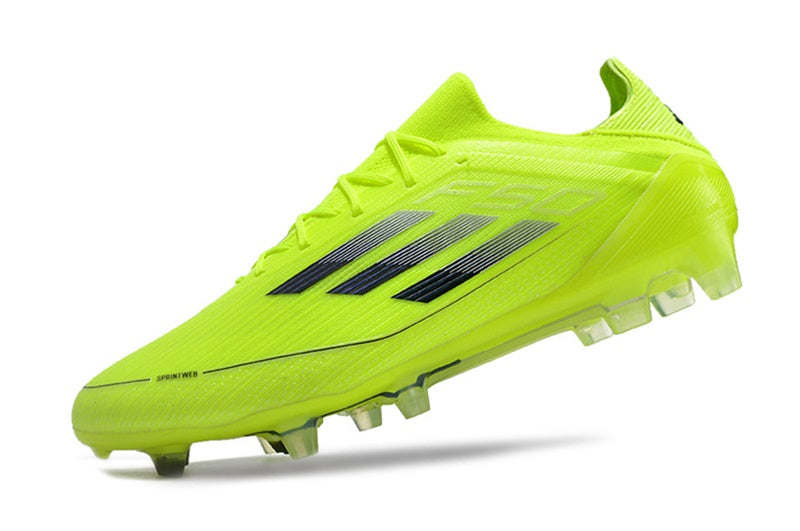 ADIDAS F50 FG