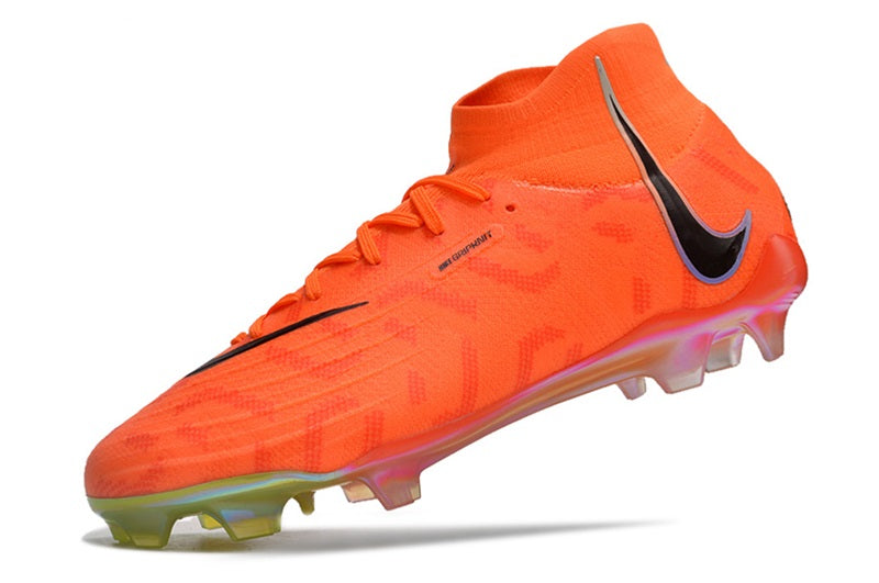 NIKE PHANTOM LUNA ELITE FG