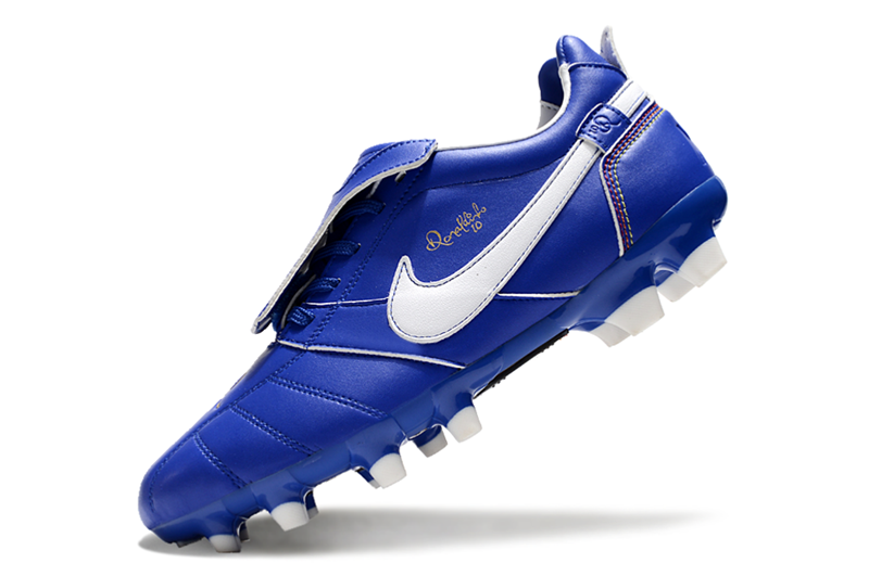 NIKE TIEMPO LEGEND R10 (FG)