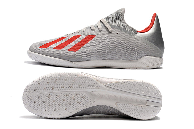 Chuteira Adidas X Tango 19.3 IC