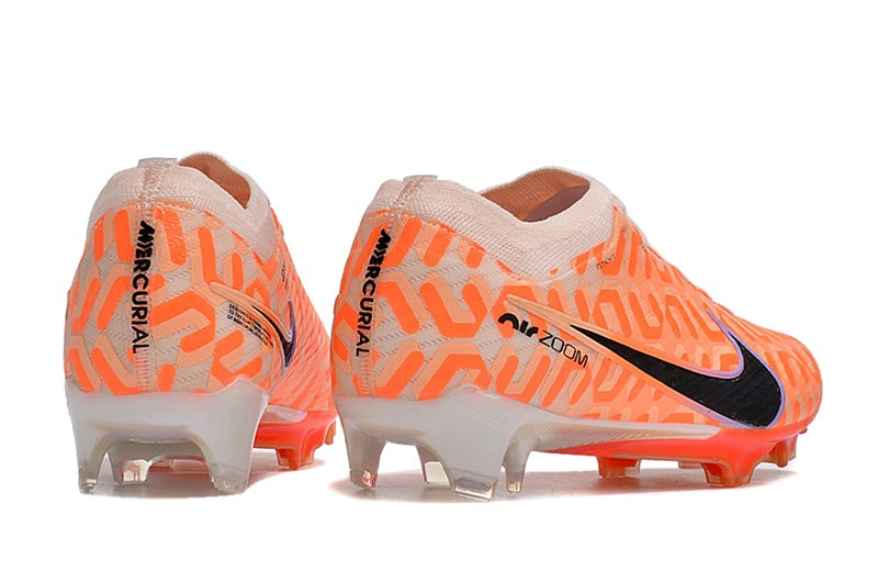 NIKE AIR MERCURIAL VAPOR 15 FG (2)