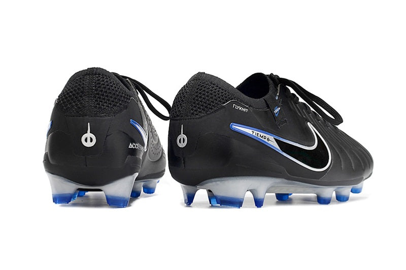 NIKE TIEMPO LEGEND 10 FG