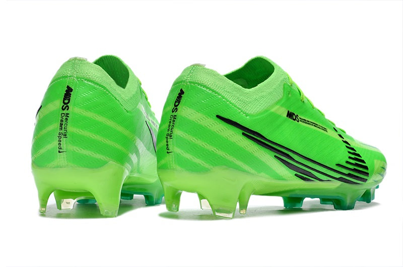 NIKE AIR MERCURIAL VAPOR 15 FG (3)