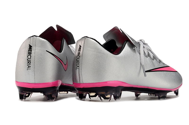 NIKE VAPOR 4 FG