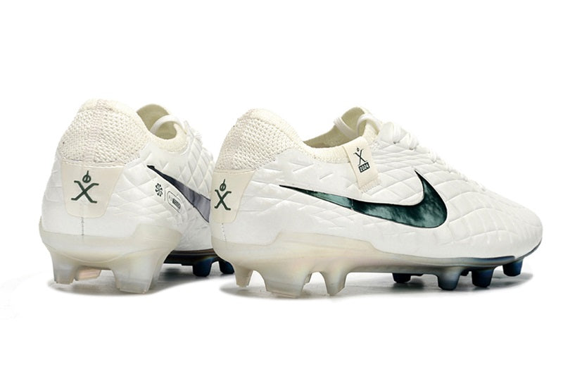 NIKE TIEMPO LEGEND 10 (FG) 2