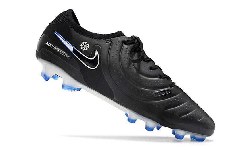 NIKE TIEMPO LEGEND 10 FG