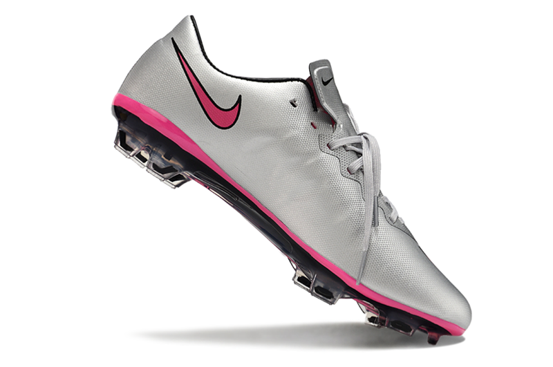 NIKE VAPOR 4 FG