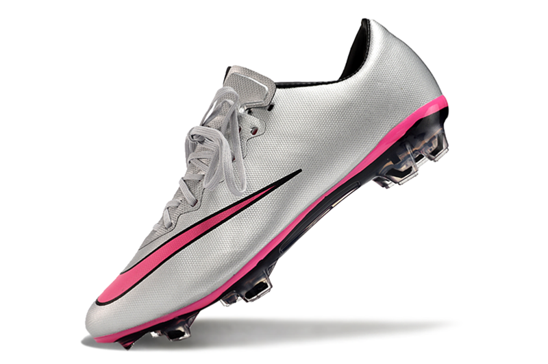 NIKE VAPOR 4 FG