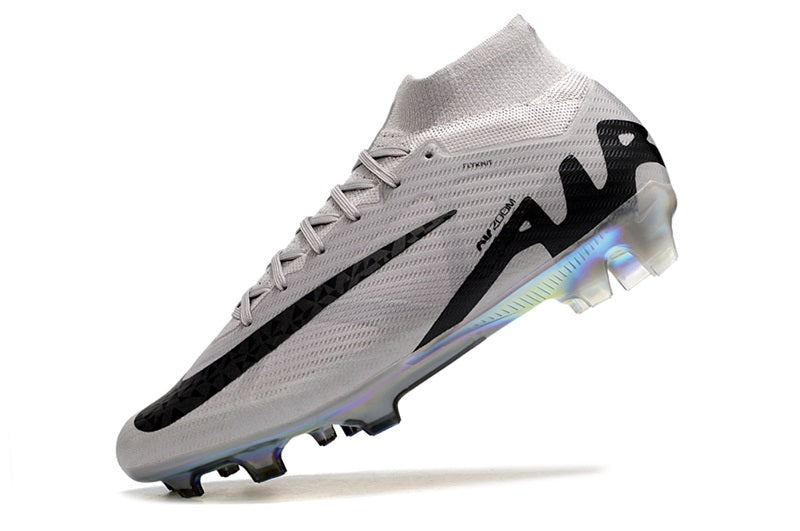 NIKE MERCURIAL SUPERFLY 9 FG (4)