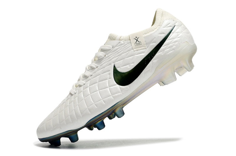 NIKE TIEMPO LEGEND 10 (FG) 2