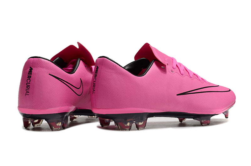 NIKE VAPOR 4 FG