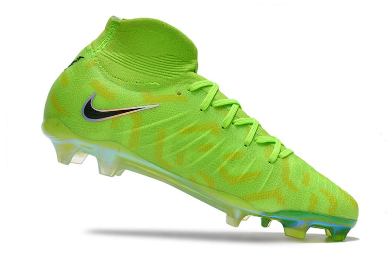 NIKE PHANTOM LUNA ELITE FG