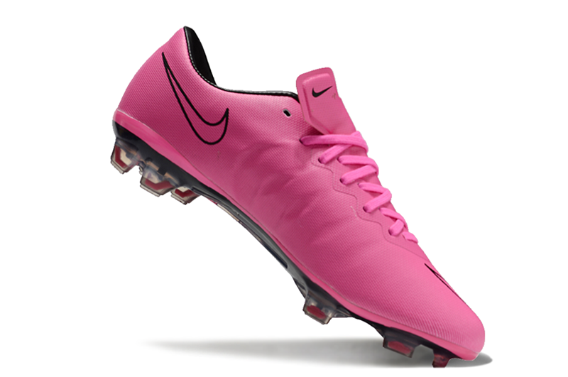 NIKE VAPOR 4 FG