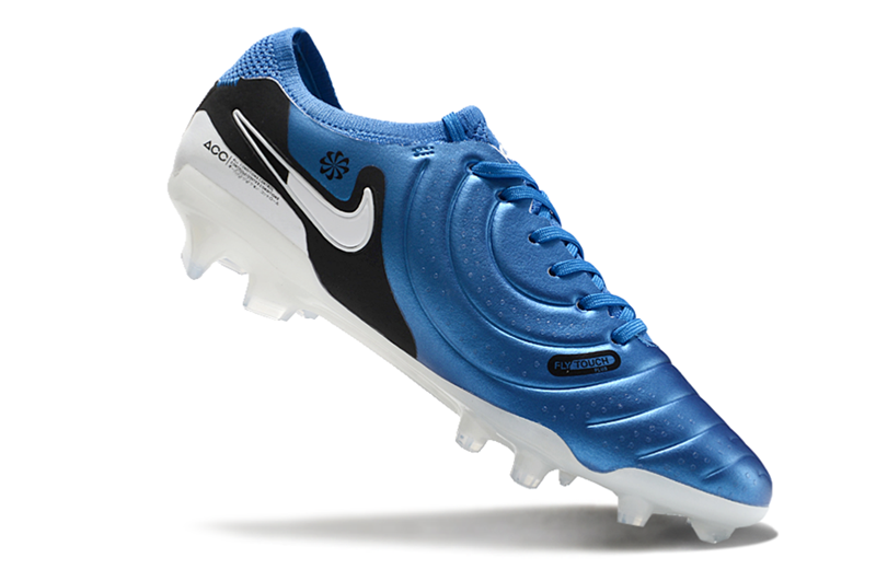 NIKE TIEMPO LEGEND 10 (FG) 2