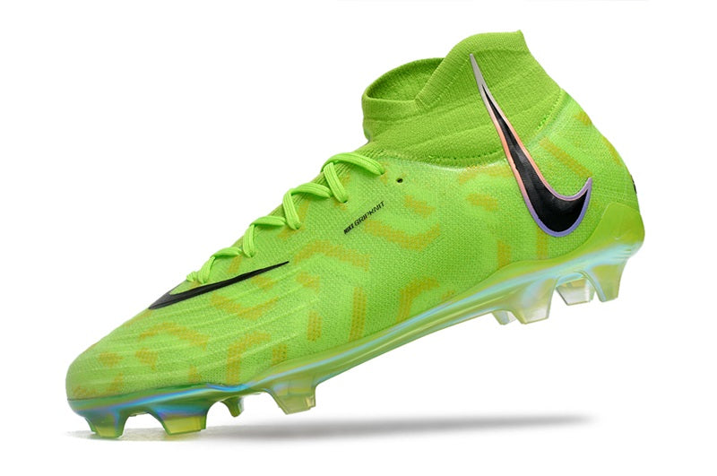 NIKE PHANTOM LUNA ELITE FG