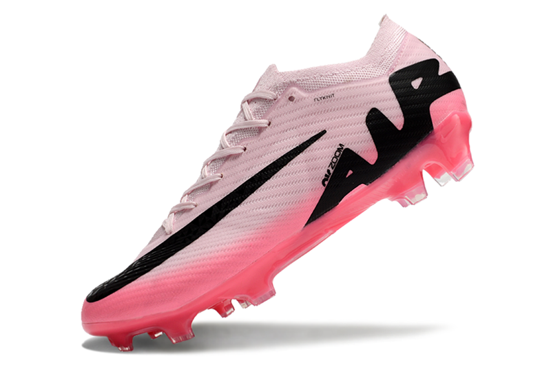 NIKE AIR MERCURIAL VAPOR 15 FG (3)